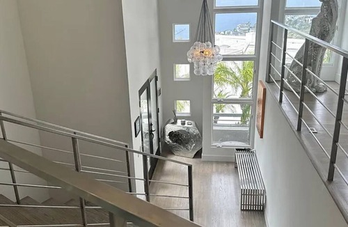 Arch Beach Heights House | 3 beds -Massive Lot, Private Cul-de-sac,Ocean Views Grandeur ,Your Laguna Beach