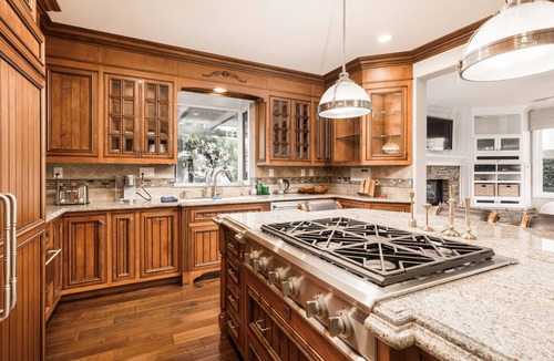 Tustin Villa | 3 Milliion USD Villa 10Miles to Disneyland, Hottub
