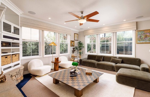 Tustin Villa | 3 Milliion USD Villa 10Miles to Disneyland, Hottub