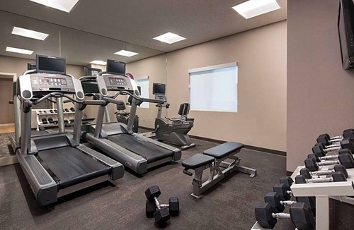 Downtown Village Hotel | 3-Star Hotel ∙ Sonesta ES Suites Huntington Beach Fountain Valley
