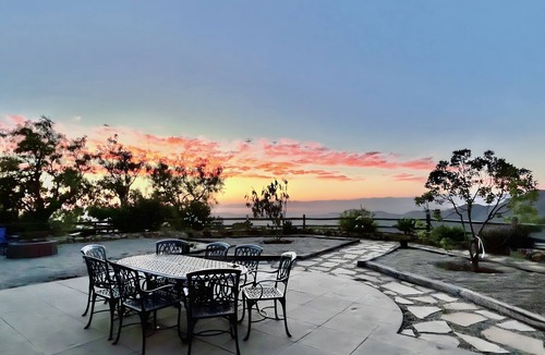 Malibu House | 30 Discount on Malibu's Private Retreat +Dogs