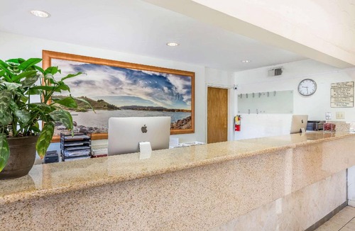 Castaic Hotel | 30 m² Hotel ∙ 127 guests