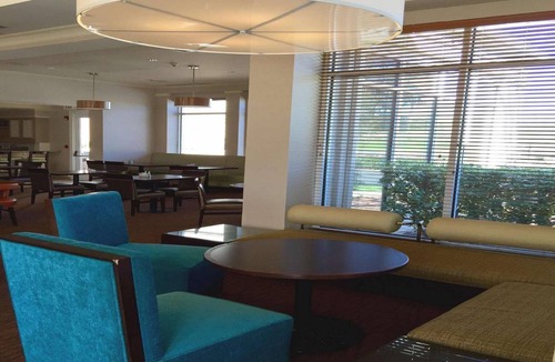 Gilroy Hotel | 30 m² Hotel ∙ 127 guests