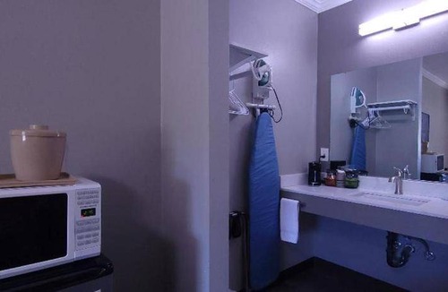 Chico Hotel | 30 m² Hotel ∙ 127 guests