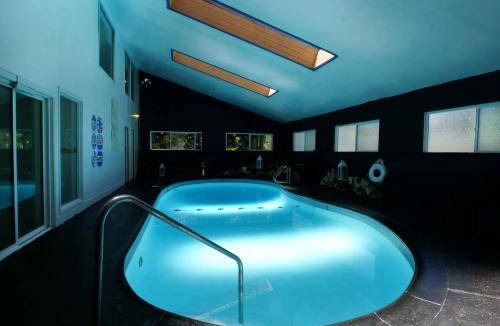 Boulder Bay Hotel | 30 m² Hotel ∙ 7 guests