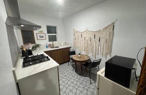 Boulder Bay Hotel | 30 m² Hotel ∙ 7 guests