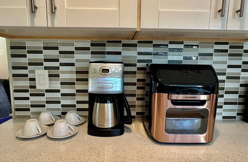 Rancho Cucamonga House | 30% OFF Monthly Stay/Great View/4B3.5B