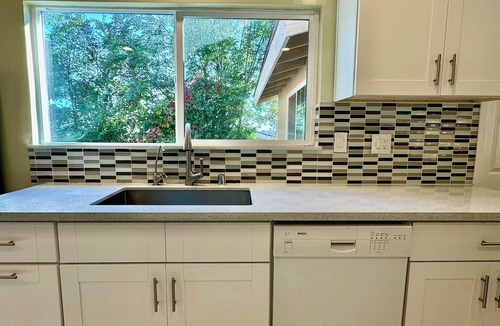 Rancho Cucamonga House | 30% OFF Monthly Stay/Great View/4B3.5B