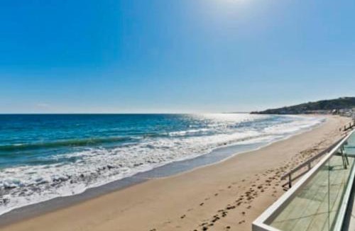 Eastern Malibu House | 30 PCT OFF! Malibu Peaceful Getaway, Beach, Ocean
