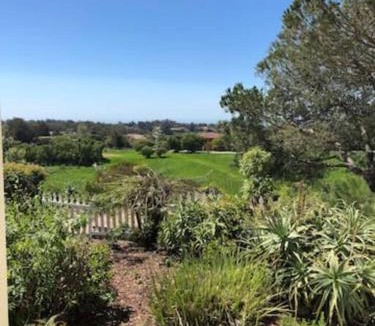Central Malibu Apartment | 30 PCT OFF! Malibu Romantic Suite, Ocean View, Beach