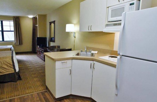 Carlsbad Village Hotel | 300 m² Hotel ∙ 127 guests