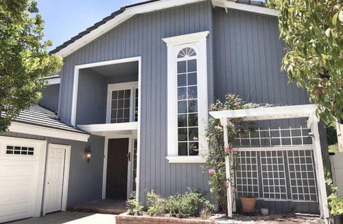 Mission Viejo House | 318 m² House ∙ 4 bedrooms ∙ 1 guest