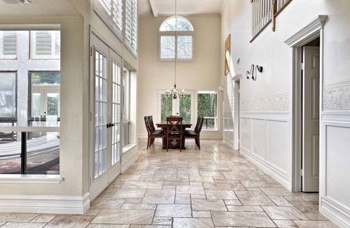Mission Viejo House | 318 m² House ∙ 4 bedrooms ∙ 1 guest