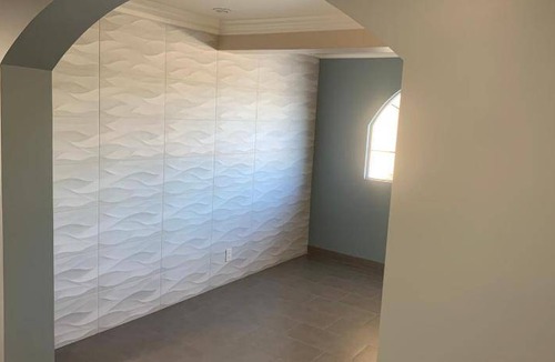 Bassett Hotel | 32 m² Hotel ∙ 127 guests