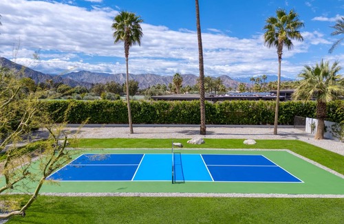La Quinta Villa | 323 m² Villa ∙ 5 bedrooms ∙ 12 guests