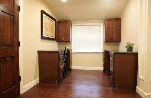 Northwest Anaheim House | 325 m² House ∙ 5 bedrooms ∙ 20 guests
