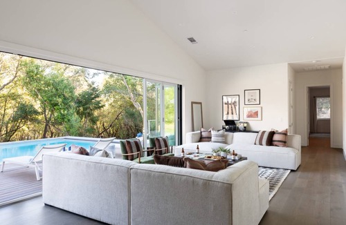 Sonoma Villa | 327 m² Villa ∙ 4 bedrooms ∙ 10 guests
