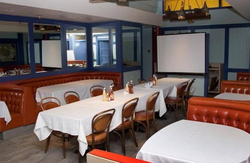 King City Hotel | 33 m² Motel ∙ 4 guests