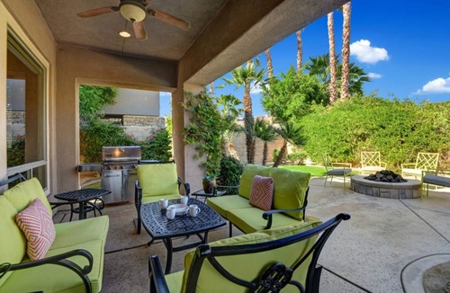 Rancho Santana House | 335 m² House ∙ 7 bedrooms ∙ 16 guests