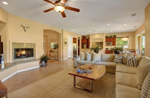 Rancho Santana House | 335 m² House ∙ 7 bedrooms ∙ 16 guests