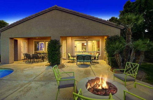 Rancho Santana House | 335 m² House ∙ 7 bedrooms ∙ 16 guests