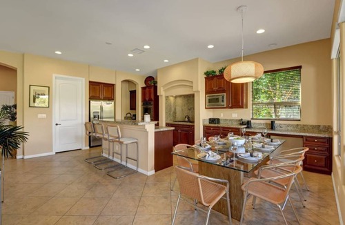 Rancho Santana House | 335 m² House ∙ 7 bedrooms ∙ 16 guests