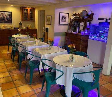Northeast Carmel Bed & Breakfast | 34 m² Bed and breakfast ∙ 4 guests