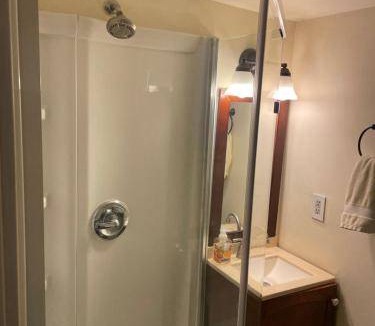 Studio City Bed & Breakfast | 35 m² Bed and breakfast ∙ 2 guests