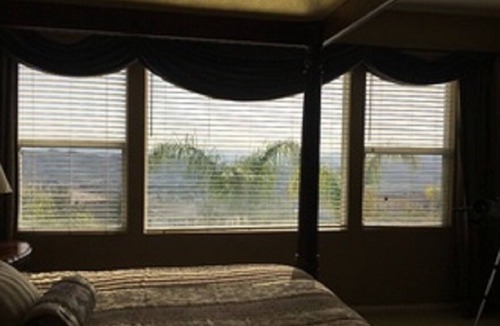 Sunland-Tujunga House | 3551 sqft - Furnished | Utilities Pd. | Gated Community | View Home | 4 Bed 3 Ba