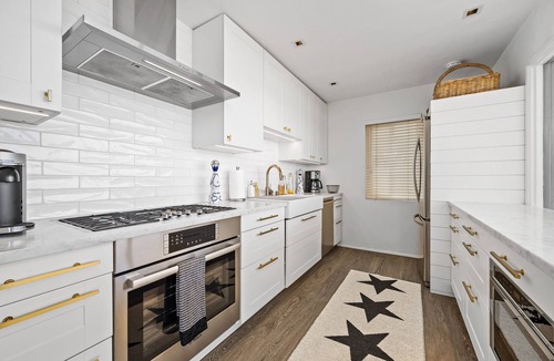 Capistrano Beach House | 35581 Beach Road: 4 BR, 4 BA House in Dana Point, Sleeps 8