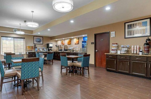 Central Sacramento Hotel | 36 m² Hotel ∙ 127 guests