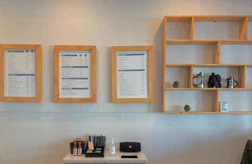Koreatown Hotel | 360 m² Hotel ∙ 127 guests