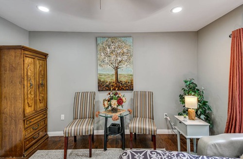 Anaheim Hills Apartment | 37 m² Apartment ∙ 2 guests