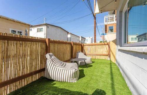 El Porto Apartment | 37 m² Apartment ∙ 1 bedroom ∙ 2 guests