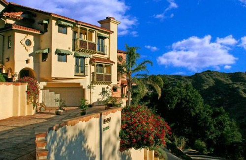 Sylvia Park Bed & Breakfast | 37 m² Bed and breakfast ∙ 127 guests