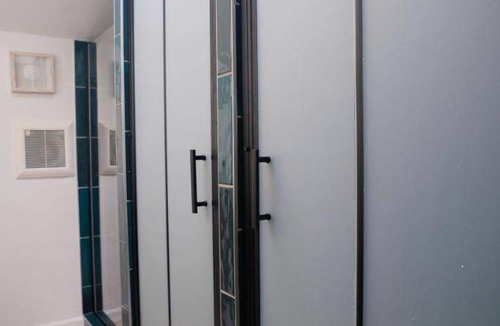 Northridge Hostel | 37 m² Hostel ∙ 2 guests
