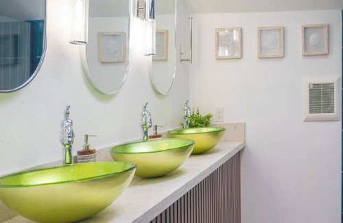 Northridge Hostel | 37 m² Hostel ∙ 2 guests