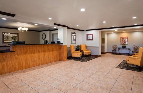Palmdale Hotel | 37 m² Hotel ∙ 127 guests