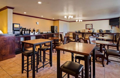 Palmdale Hotel | 37 m² Hotel ∙ 127 guests