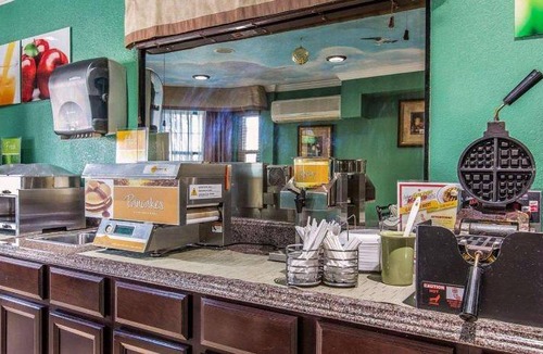 Hemet Hotel | 37 m² Hotel ∙ 127 guests