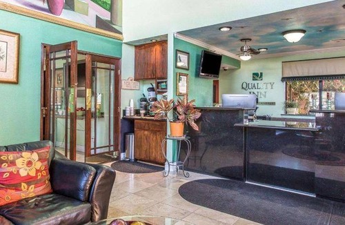 Hemet Hotel | 37 m² Hotel ∙ 127 guests