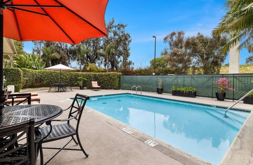 Otay Hotel | 37 m² Hotel ∙ 127 guests