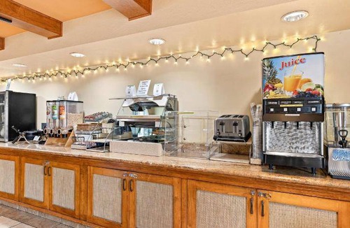 Otay Hotel | 37 m² Hotel ∙ 127 guests