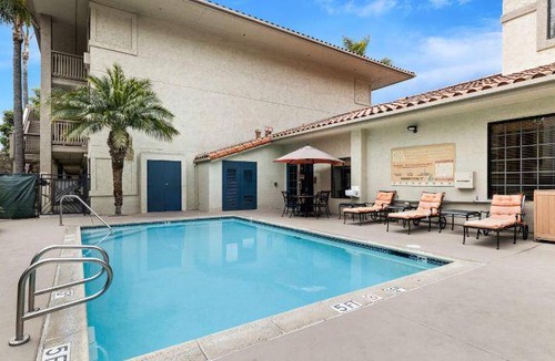 Otay Hotel | 37 m² Hotel ∙ 127 guests