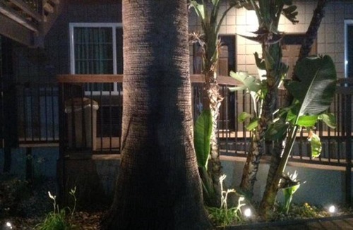 Granada Hills North Hotel | 37 m² Motel ∙ 127 guests