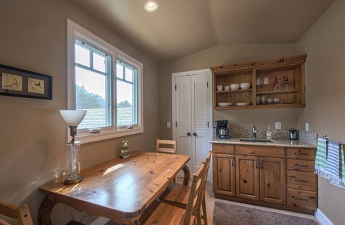 Carmel Highlands House | 3707 Pacific's Edge Sanctuary ~ Ocean View Estate