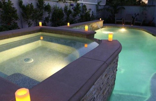 Northeast Anaheim House | 372 m² House ∙ 8 bedrooms ∙ 19 guests