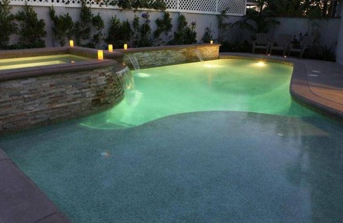 Northeast Anaheim House | 372 m² House ∙ 8 bedrooms ∙ 19 guests
