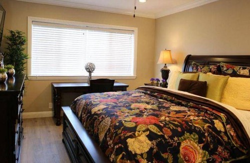 Northeast Anaheim House | 372 m² House ∙ 8 bedrooms ∙ 19 guests