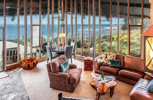 Carmel Riviera House | 3772 The Waves home
